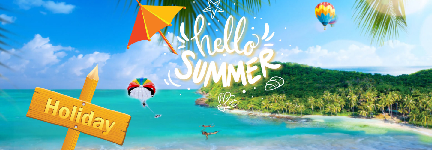 Image Background Search box